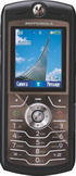 Motorola L7