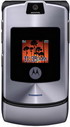 Motorola V3i